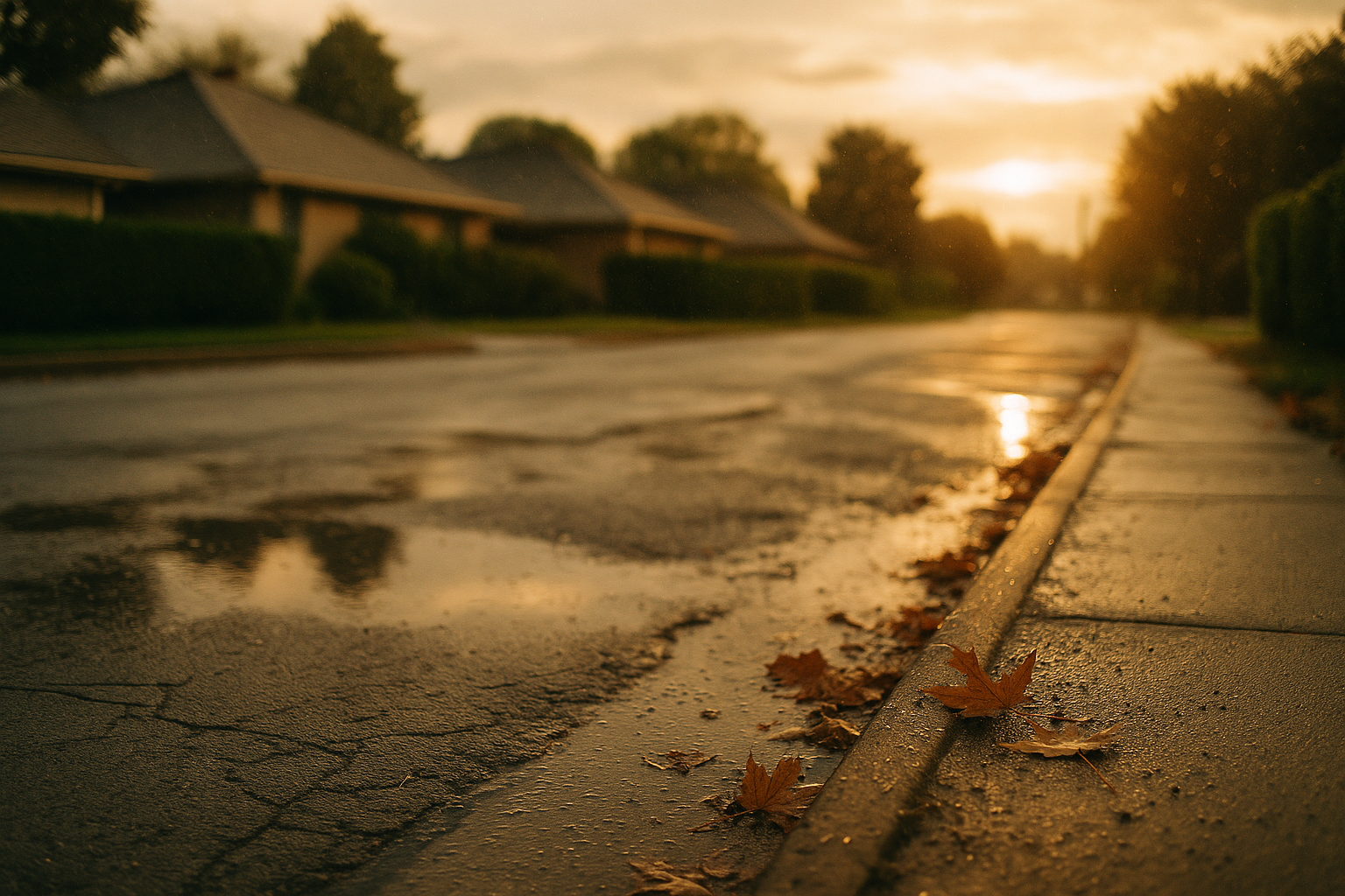 Understanding the Basics of Insurance Quote Calculations