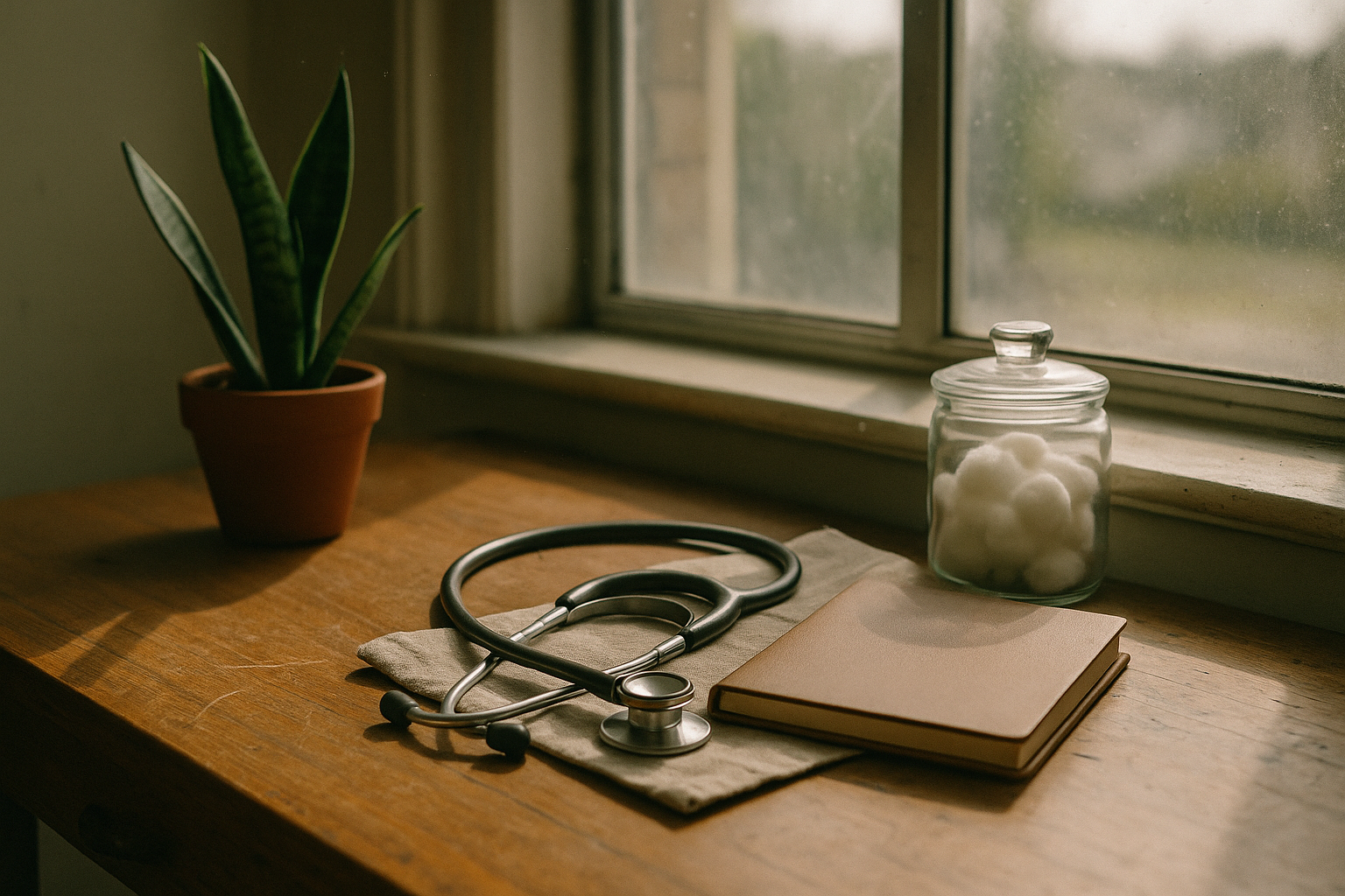 Understanding the Benefits of Private Healthcare Systems