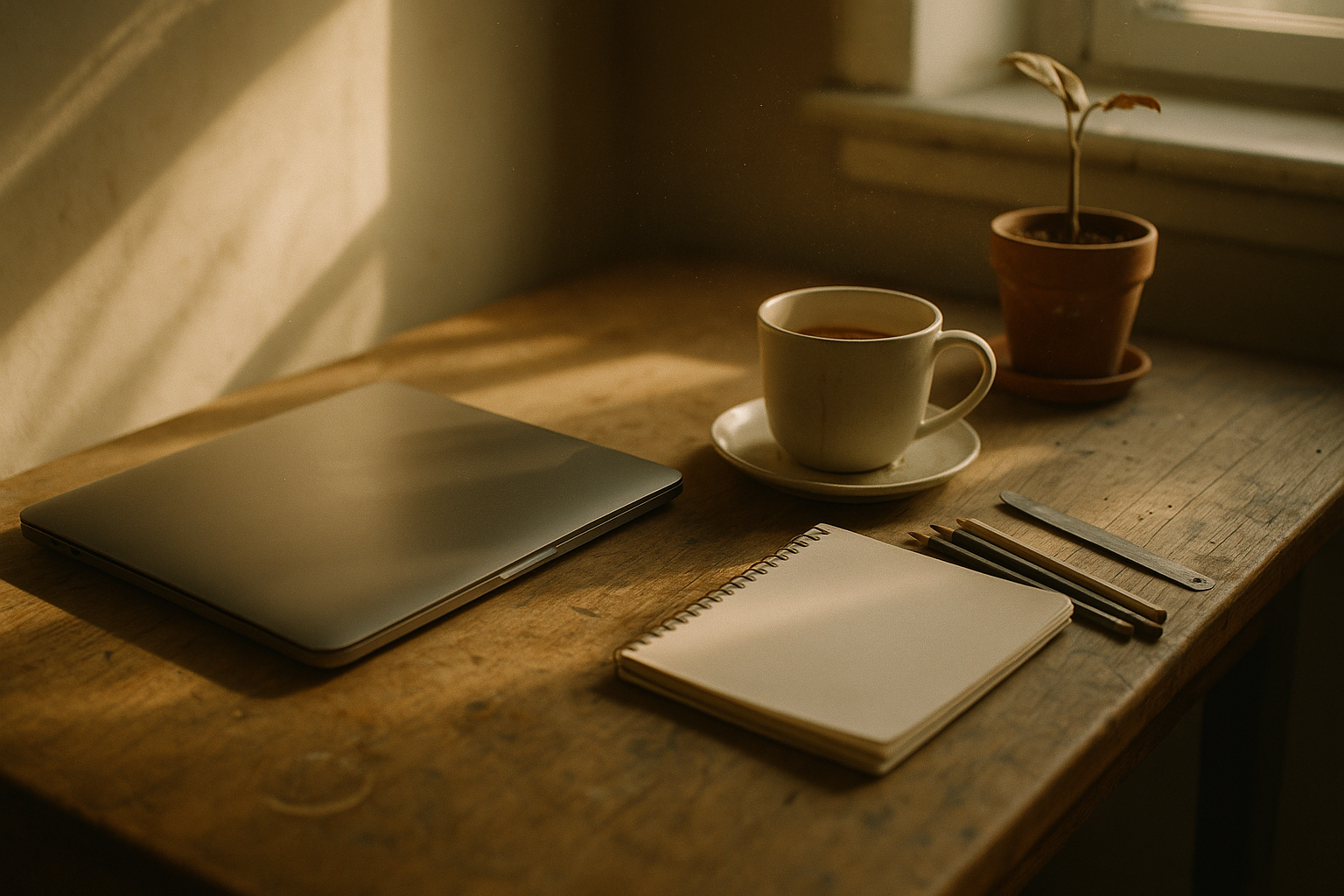 Exploring Online MBA Programs in the USA