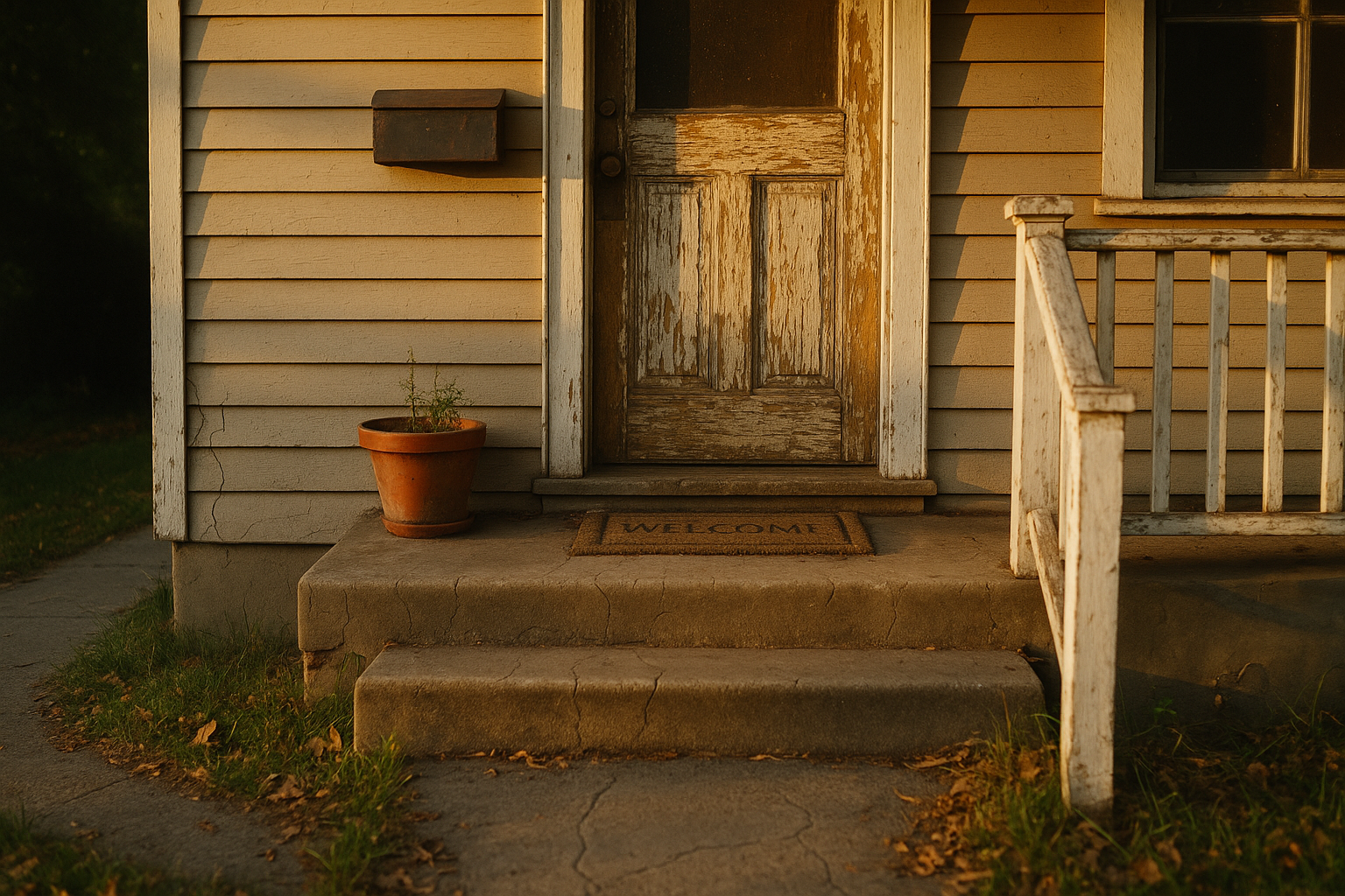 Understanding Reverse Mortgages: A Comprehensive Overview