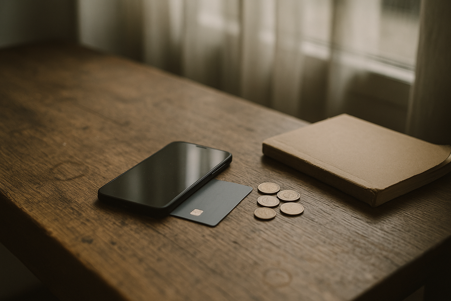 The Rise and Benefits of Online-Only Banks