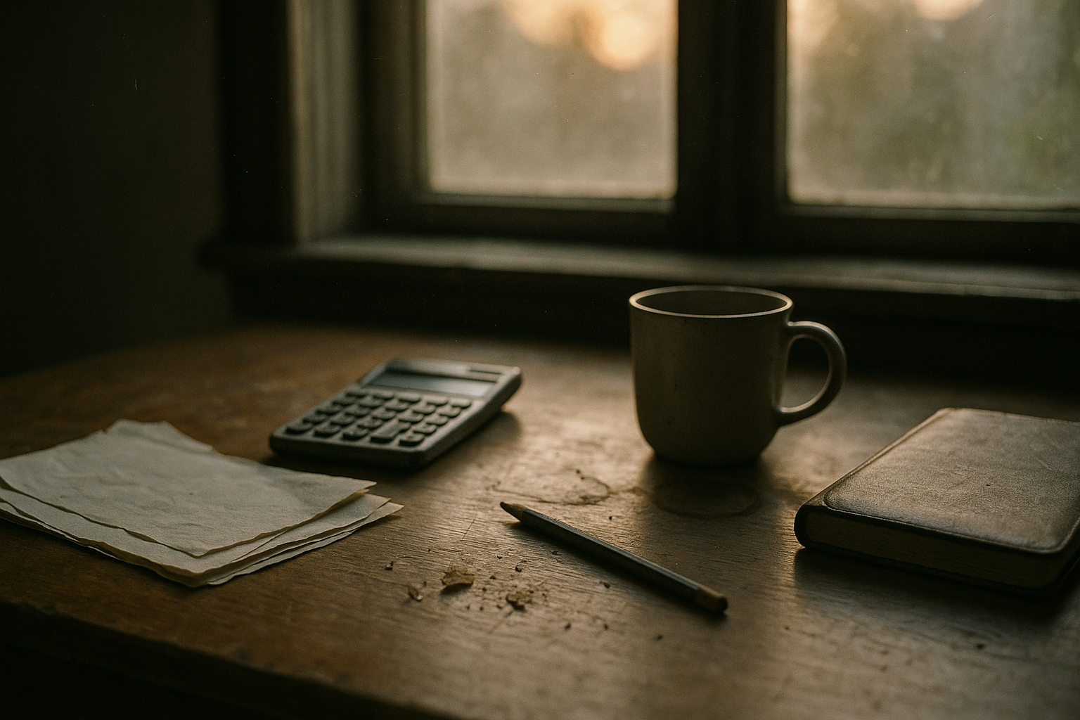 Understanding Online Invoicing and Billing Systems