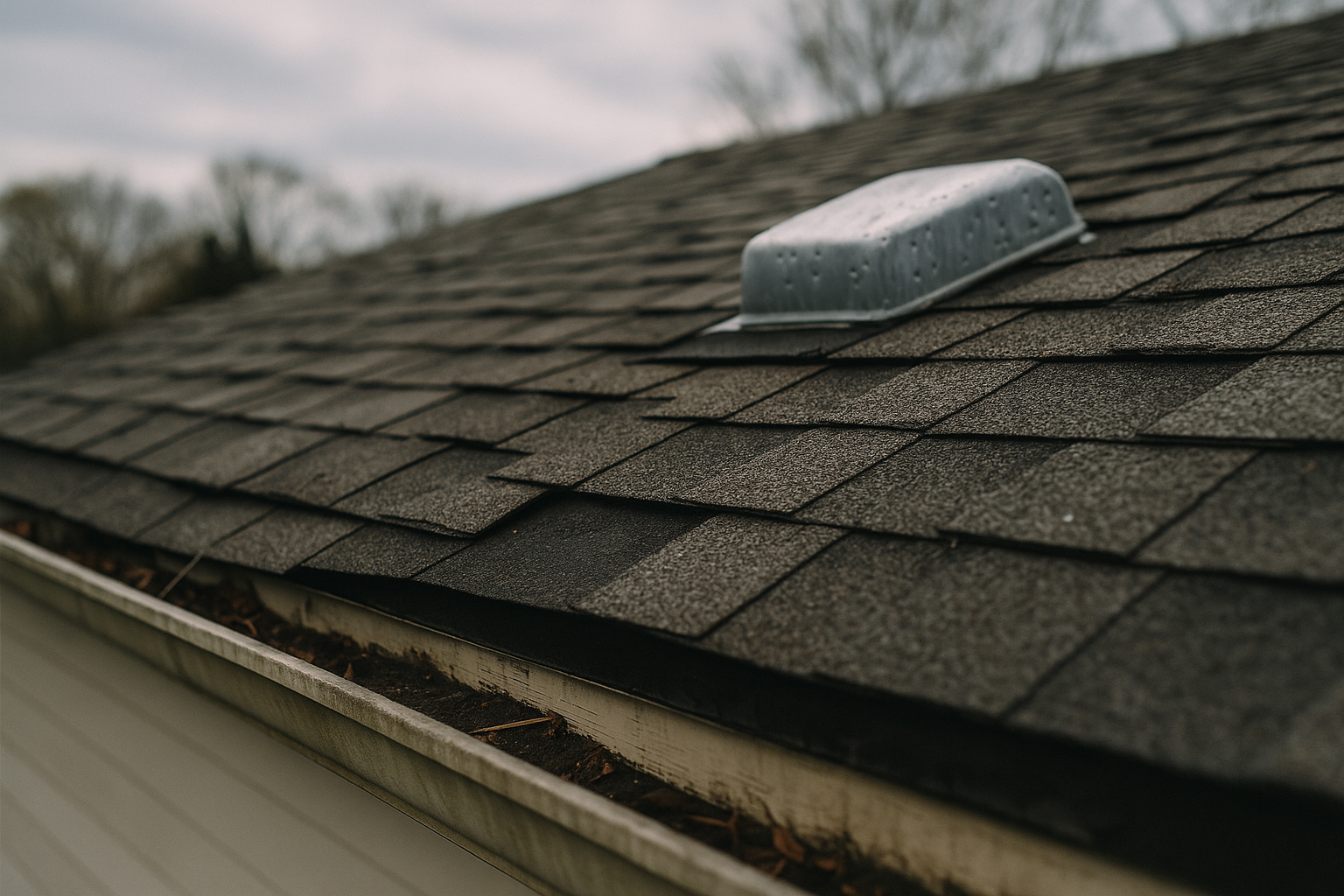 Understanding Roof Insurance Claims: A Comprehensive Guide