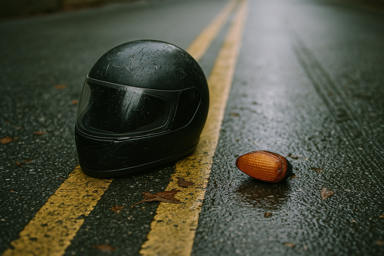 Understanding the Role of a Motorcycle Accident Lawyer