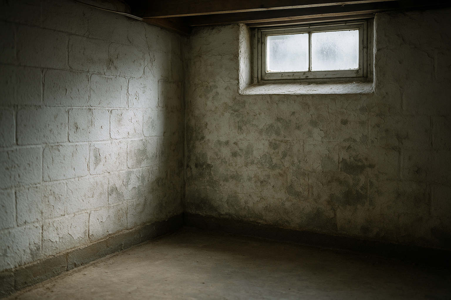 Understanding Effective Techniques for Mold Remediation