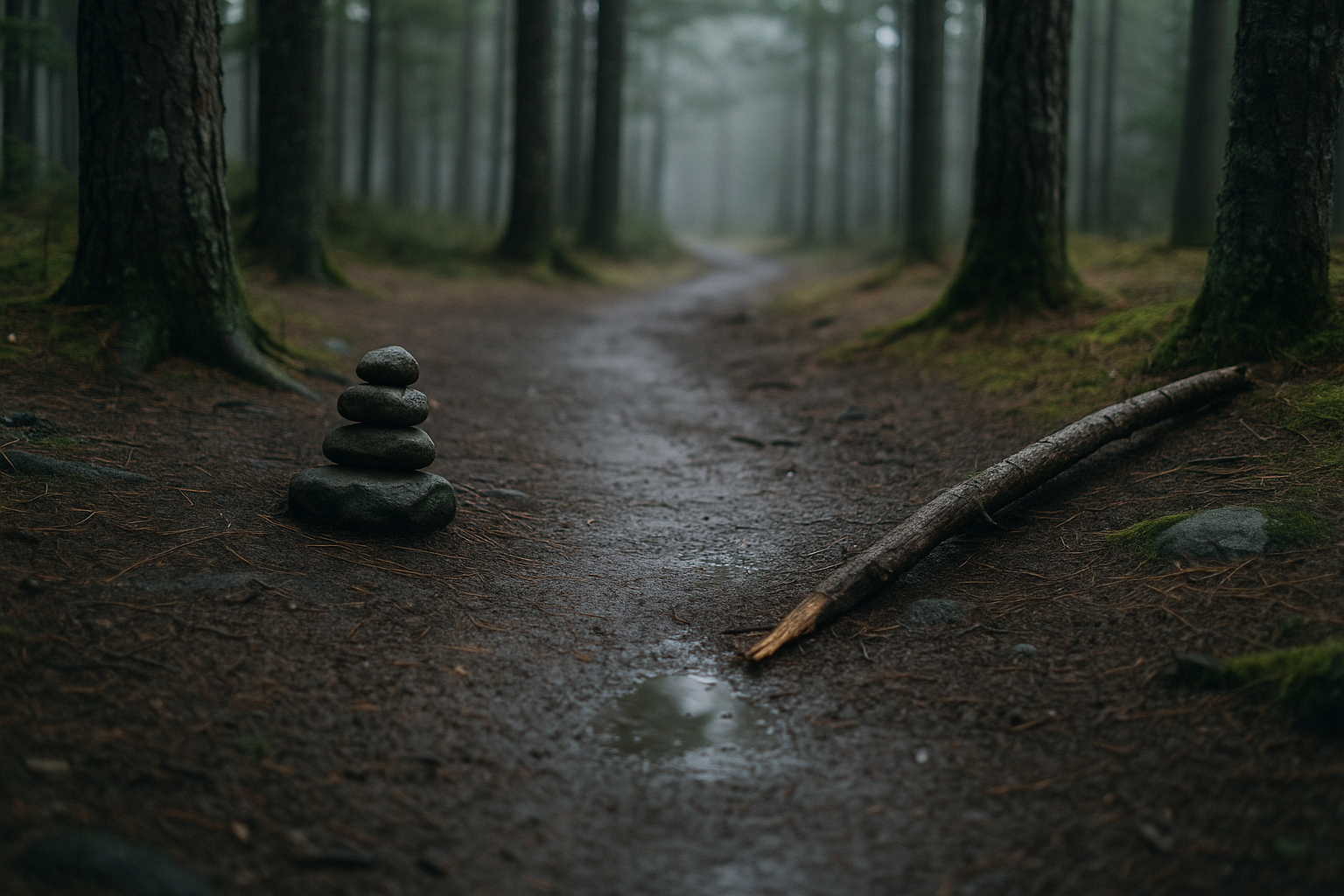 Effective Strategies for Corporate Leadership Training Programs