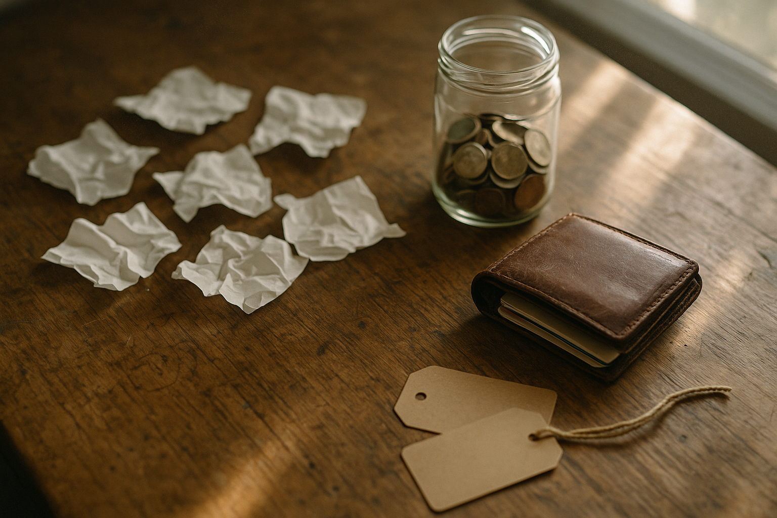 Maximizing Savings Through Strategic Bonus Offers