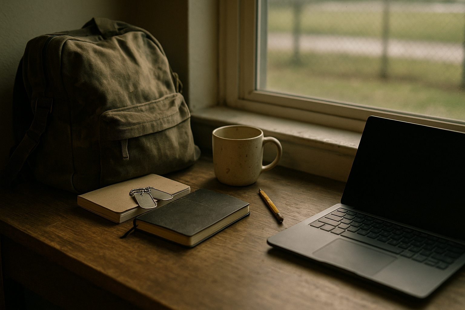  Military-Friendly Online Schools for Veterans