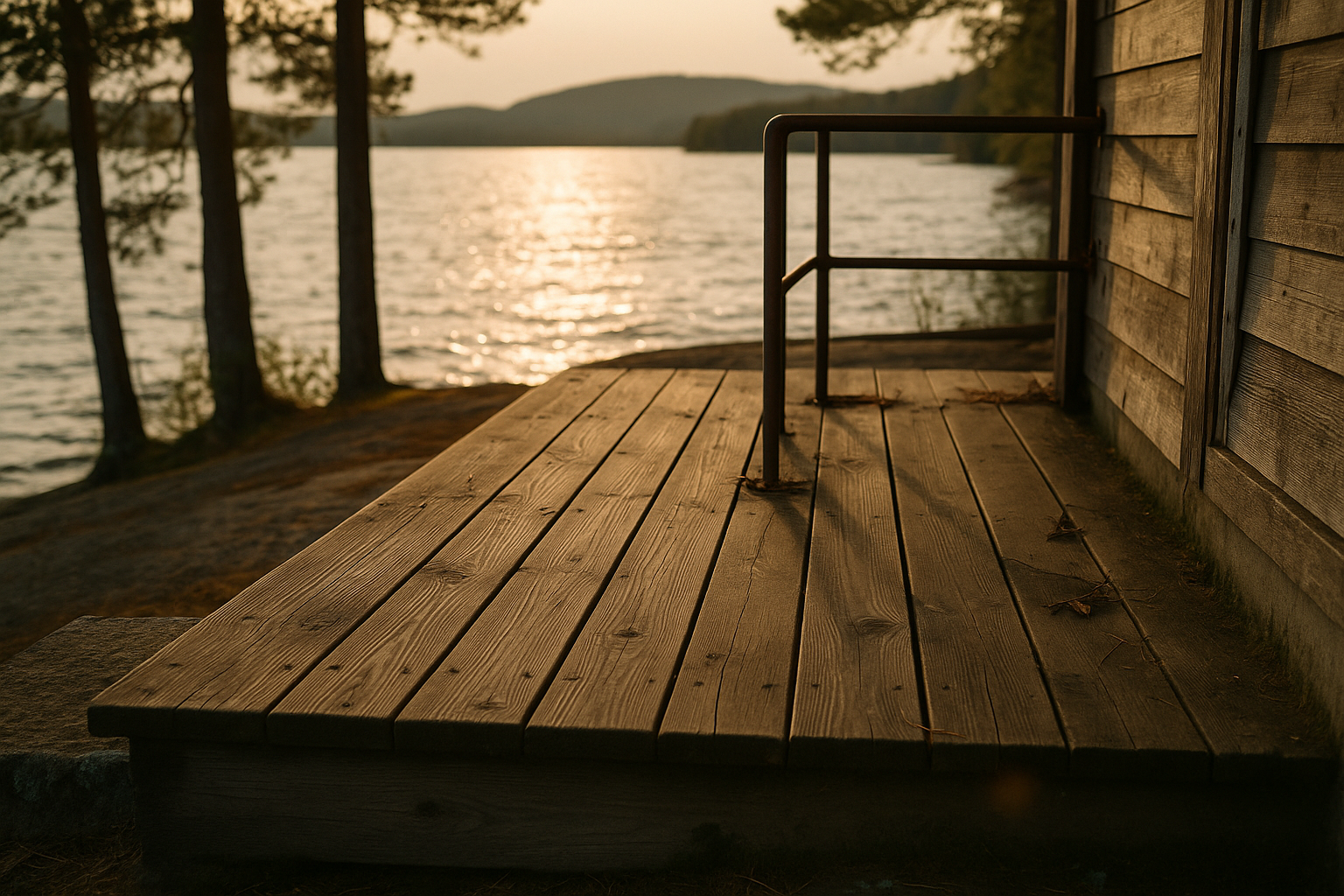 Understanding HELOC Options for Second Home Financing
