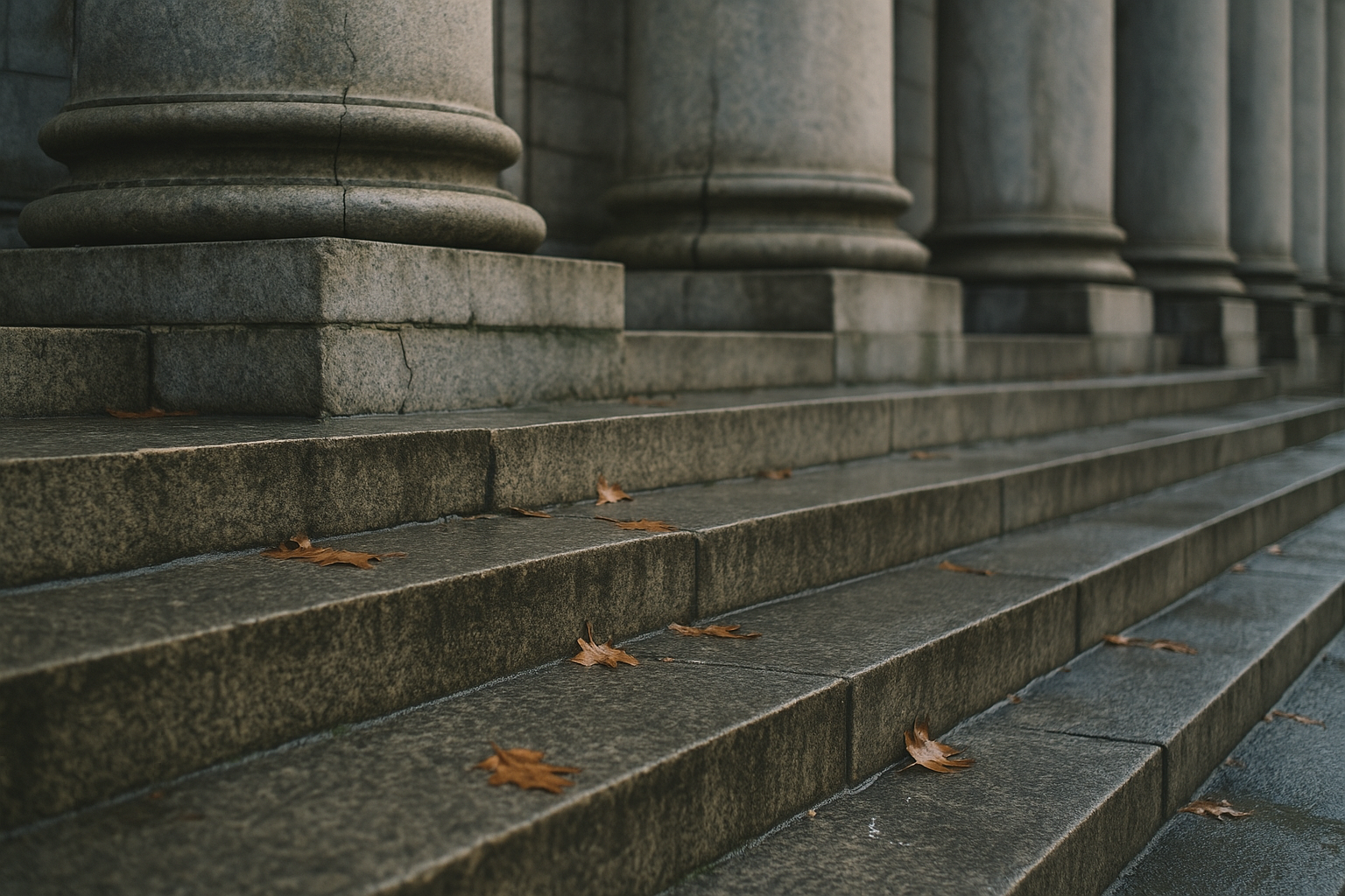 Understanding the Role of Insurance Dispute Attorneys