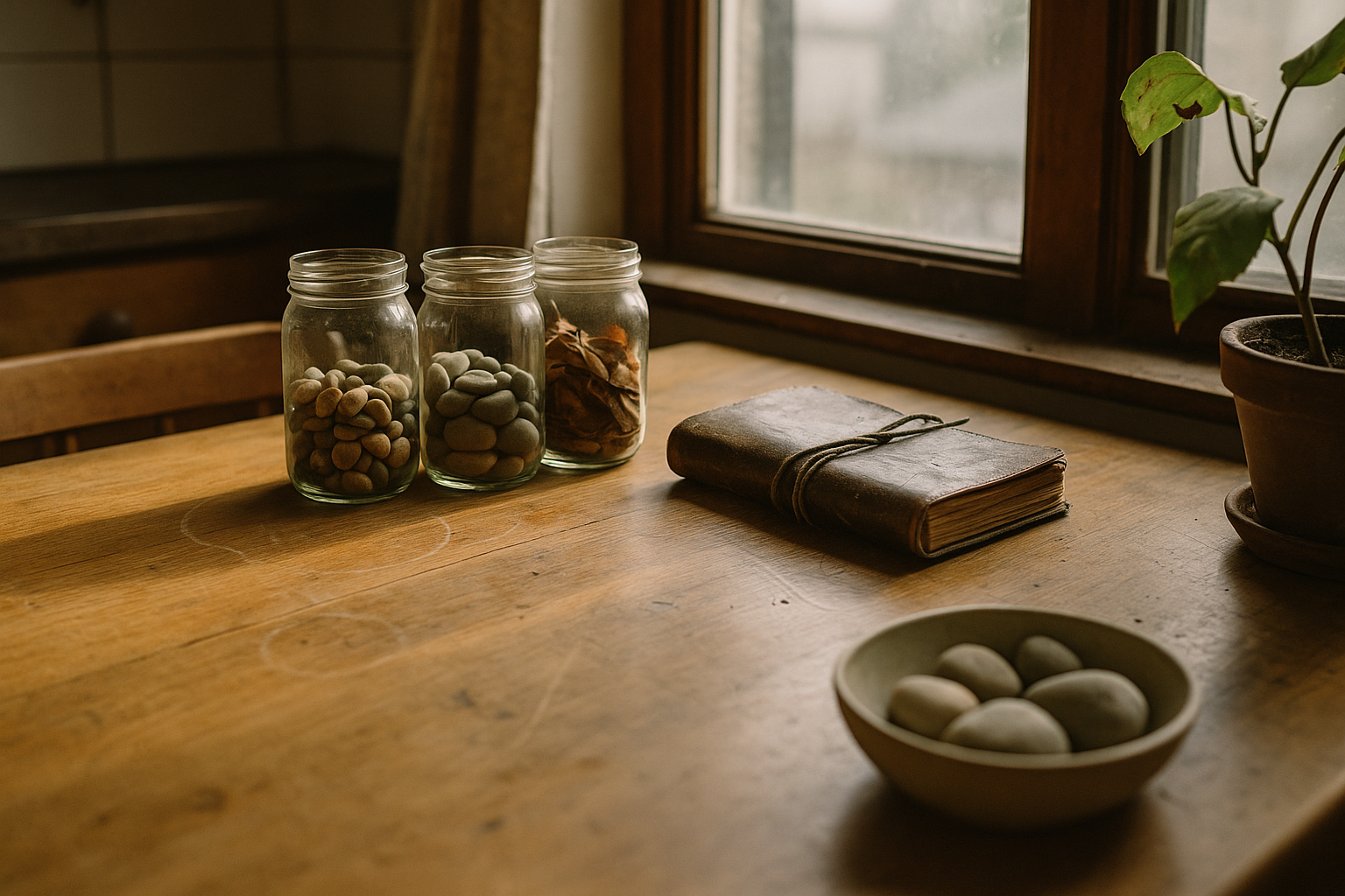 Understanding Joint Accounts in Family Banking Dynamics