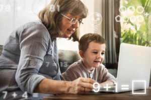 Why Age-Specific Tech Rules Work Better
